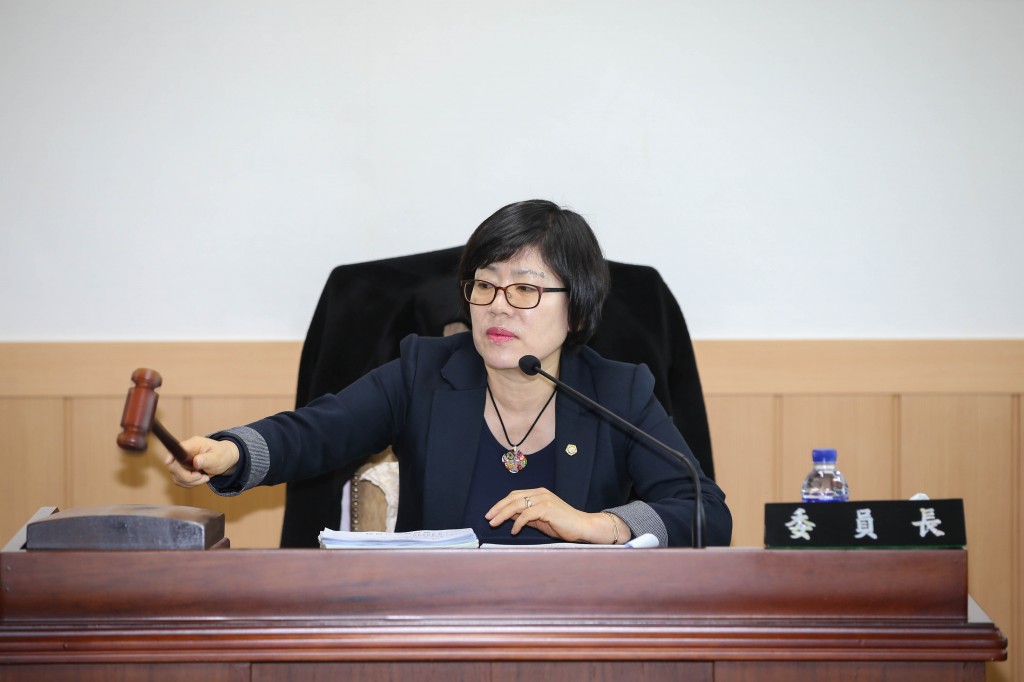 160126 문화행정위원회 (5)