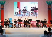 부산시(부산시립국악관현악단)-2