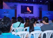 서울예술의전당 명품공연상연 - 뮤지컬 명성황후