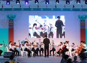 전라북도(어린이교향악단-1)
