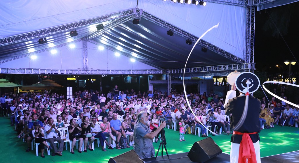 청도군(천년의소리,천년의꿈)-1