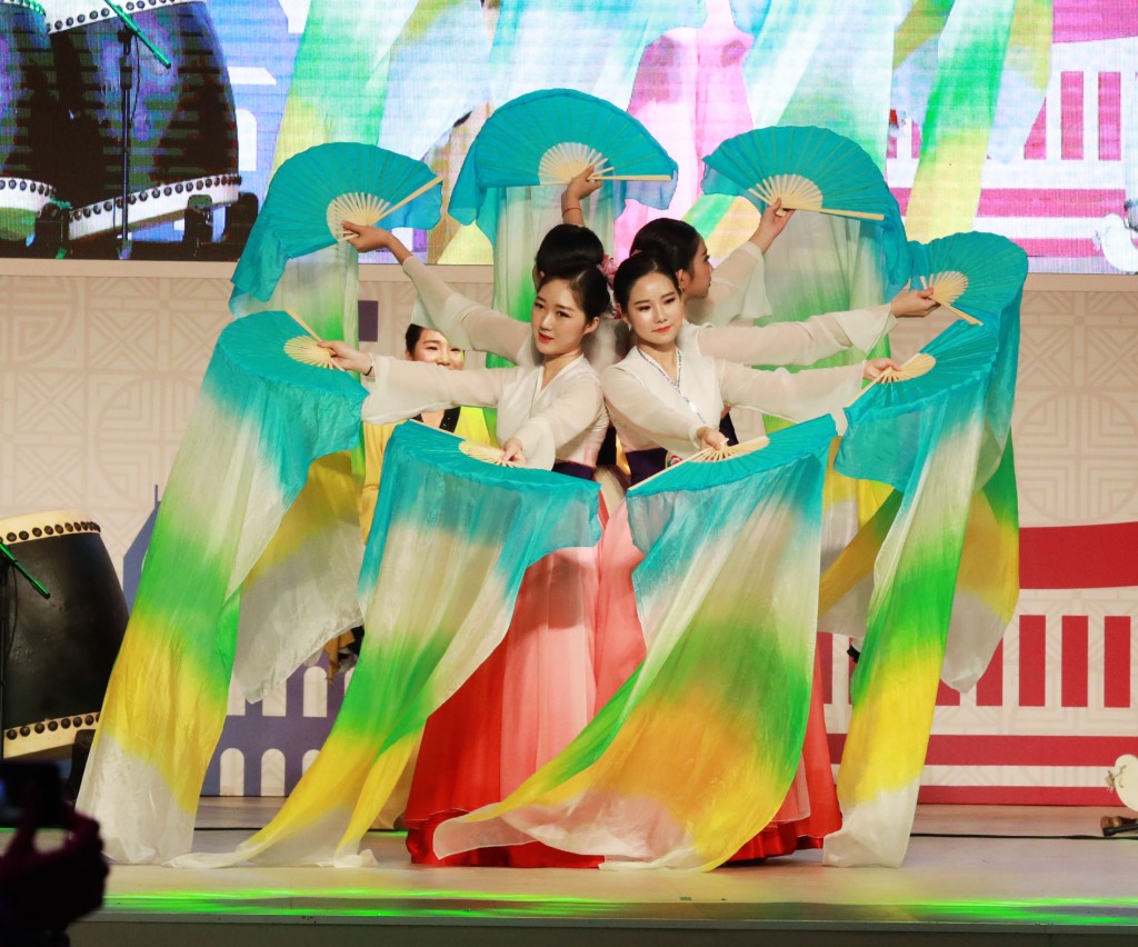 청도군(천년의소리,천년의꿈)-2