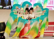 청도군(천년의소리,천년의꿈)-2