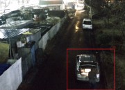 3. 경주시 CCTV통합관제센터, 새해부터 눈부신 성과 올려(절도범발견)