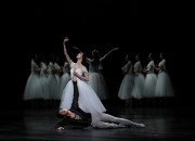 국립발레단_지젤_ⓒKorean National Ballet (7)