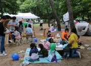 1. 뷰티불 경주 환경대축제 (5)