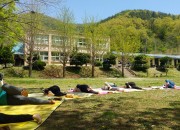 3. 경주시 산내 우라마을, 경북형 행복씨앗마을 공모사업 선정(폐교 문화공간 활용)