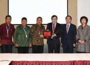 1. 경주시, OWHC 아태징역 총회서 세계유산도시 리더 위상 과시(인도네시아 덴사파르 시장 면담) (2)