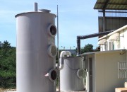 1. 경주시 농업 신기술 보급 우수사례 최우수기관 선정(돈사 퇴비사 악취 탈취 장치)