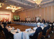 1. 경주시 제9회 동아시아지방정부회합 참가 (1)