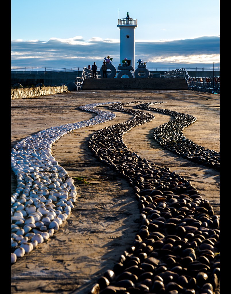 1. 등대_김성철(은상)