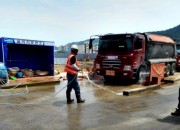 2 비산먼지 수송차량 세륜(1)