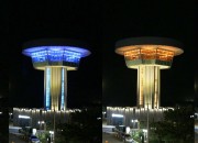 2. 양남주상절리 전망대 야관경관 뷰포인트 완성 (2)