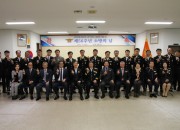 20181109 경주소방서 제56주년 소방의날 기념식 가져 (10)