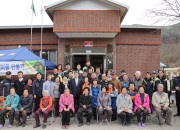 20181121 안강읍 화재없는 안전마을 (1)