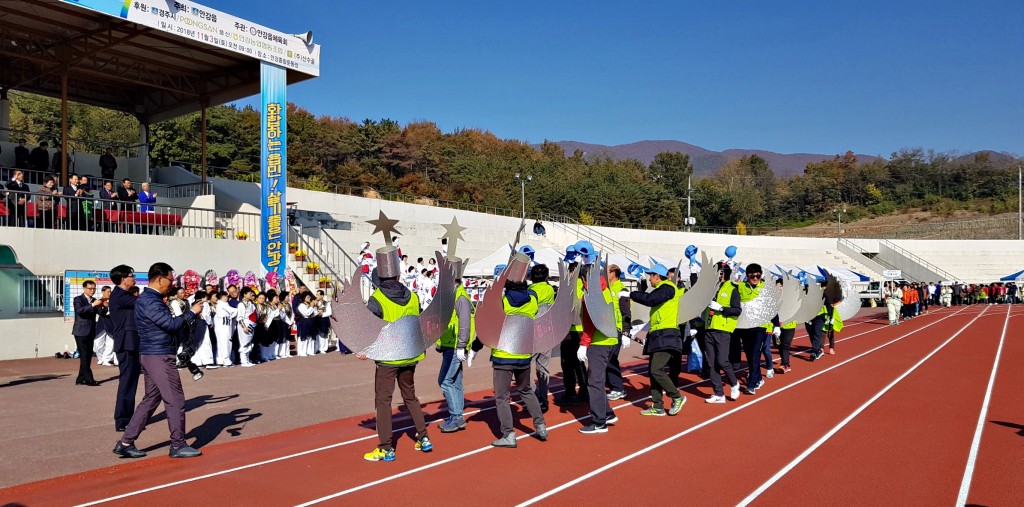 3 안강읍민 체육대회, 화합과 소통의 장 열어(1)