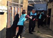 4 건이강이봉사단 연탄배달봉사 (2)