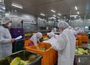 6 김장철대비 식품제조판매업소 지도점검 (2)