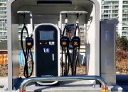 6 전기자동차 충전시설