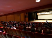 8 새로운 인생 행복한 100세를 위한 인생 리모델링 특강1