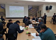 9 안강읍 농촌중심지활성화사업 추진위원회