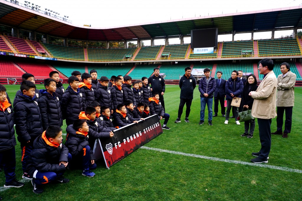 ???????????????????????????????