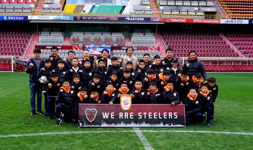 ???????????????????????????????