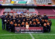 ???????????????????????????????