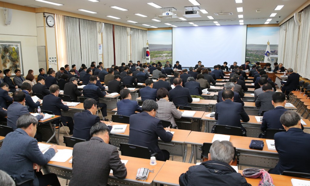 1. 경주시 민선7기 공약, 역점사업에 해외 벤치마킹 사례 접목 (2)