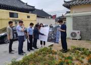 4. 경주시, 현장에서 답을 찾기 위해 이영석 부시장이 발 벗고 나섰다 (2)