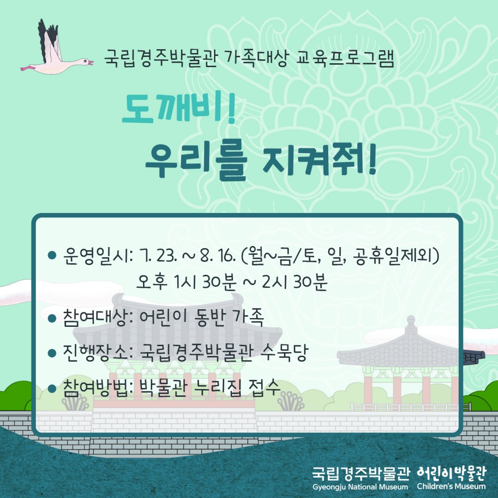 사진1