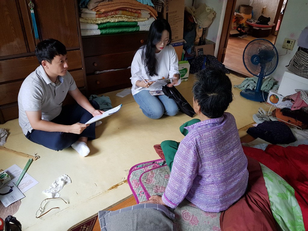 6. 경주시, 고위험 위기가구 긴급 실태 조사 실시 (2)