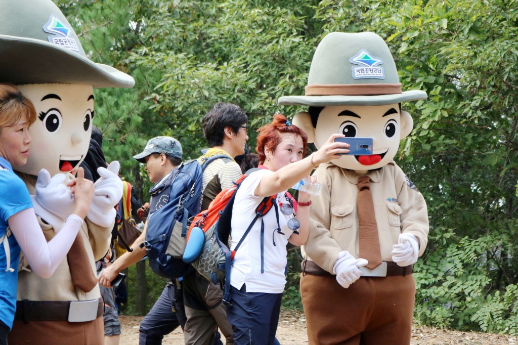 경주 남산음악회_관련사진 6 (1)