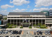 1. 경주시, 노인일자리 및 사회활동지원사업 참여자 모집