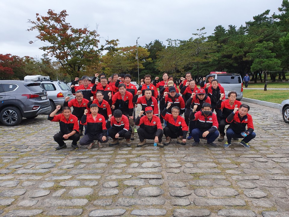 1. 경주시, 소중한 산림자원 보호를 위한 산불방지 비상체제 돌입 (2)