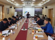 1. 경주시, 시민감사관 운영 및 발전방안 토론회 개최 (2)