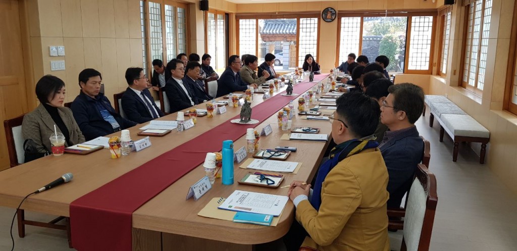 1. 경주시, 시민감사관 운영 및 발전방안 토론회 개최 (3)