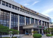 1. 경주시, 출산장려 조례 개정으로 내년부터 출산장려금 확대 지원