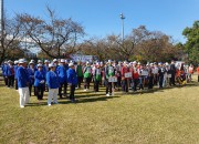 2. 2019년 제3회 경주시지회장기 노인게이트볼 대회 개최(3)