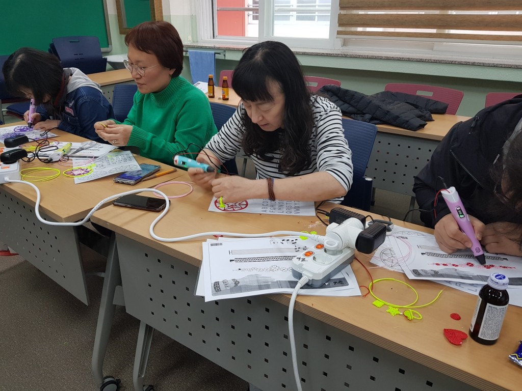 20191106_경주교육지원청_2019 특수학교 자유학년제2