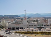 20191107 경주소방서, 경상북도 화재예방 조례 개정 홍보(1)