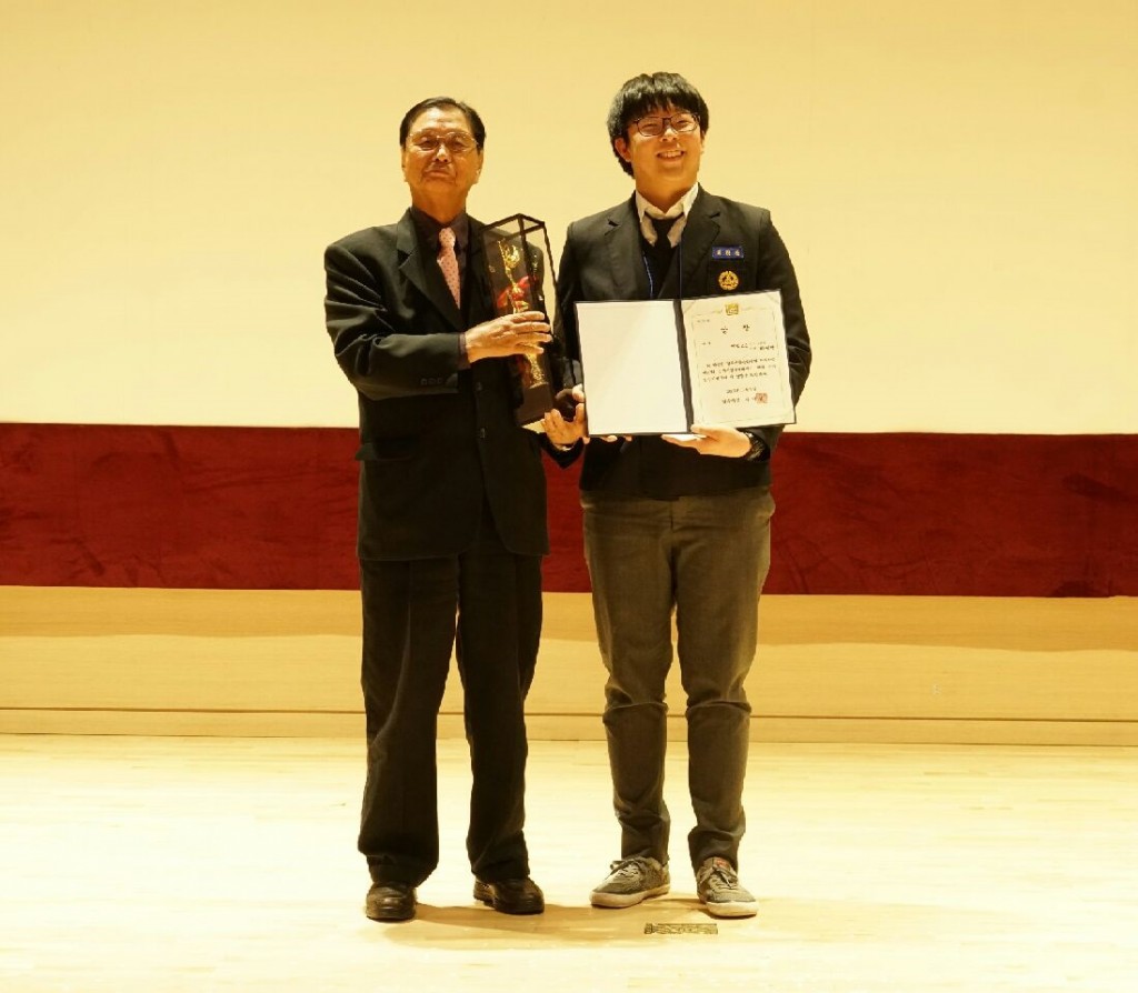 20191112_계림고_청소년 시낭송대회보도자료사진