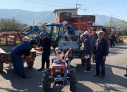 3. 경주시, ‘농촌지역 교통안전 지원 사업’ 시행 (1)