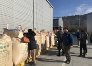 6. 경주시, 찾아가는 영농지도 ‘질소비료를 줄입시다’ (3)