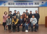 6. 청소년방과후아카데미 제3차 지원협의회의 개최 (1)