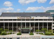 7. 경주시, 상세주소 부여 확대로 시민편의 증진