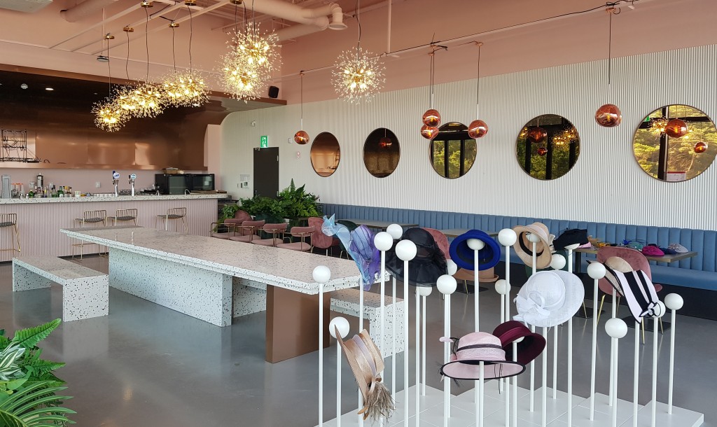 KakaoTalk_20191112_111457915