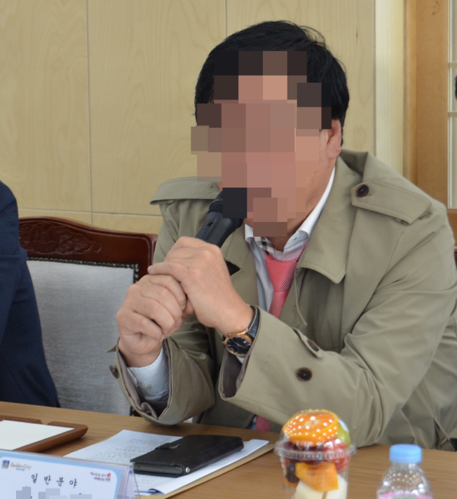 주석 2019-11-08 091743