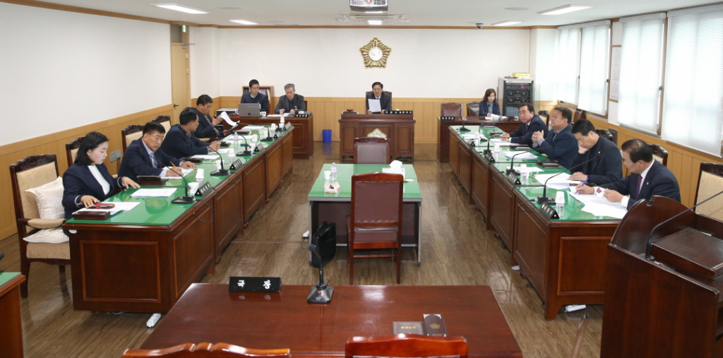 주석 2019-11-11 152336