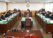 주석 2019-11-11 152336